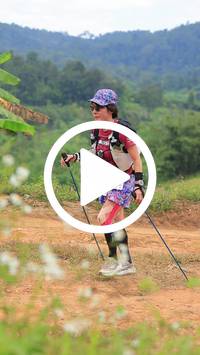 BIB:  <button type="button" onclick="openModal(26804526)" class="btn btn-primary btn-sm float-right" data-toggle="modal" data-target=".modal-high-quality">
                <i class="fa fa-download"></i> Download
                </button>